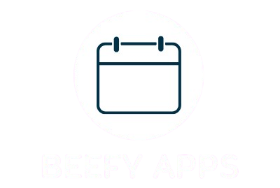 Beefy Apps